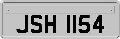 JSH1154