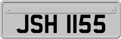 JSH1155