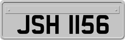 JSH1156