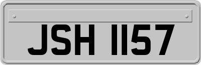JSH1157