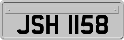JSH1158