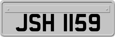 JSH1159