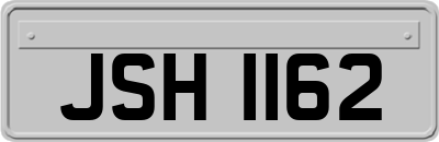 JSH1162