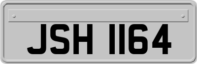 JSH1164