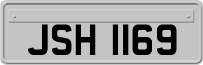 JSH1169