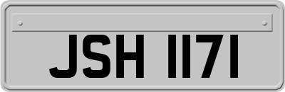 JSH1171