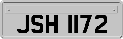 JSH1172