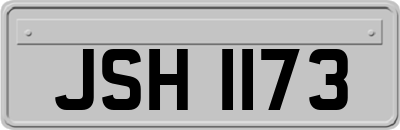 JSH1173