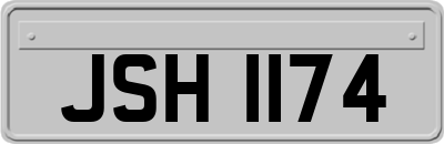 JSH1174