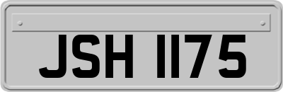 JSH1175