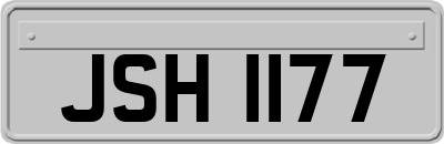JSH1177