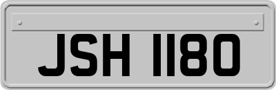 JSH1180