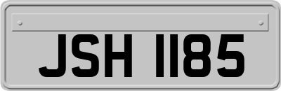 JSH1185