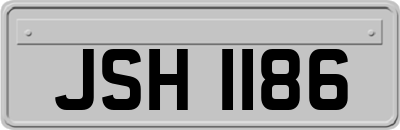 JSH1186