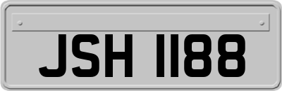 JSH1188