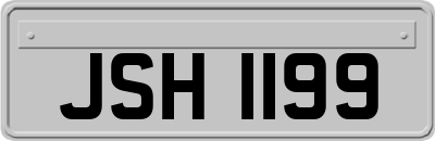 JSH1199