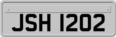 JSH1202