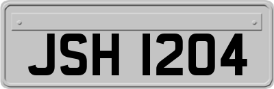 JSH1204