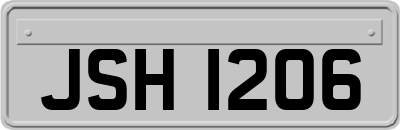 JSH1206