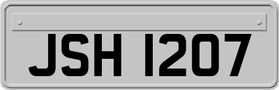 JSH1207