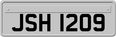 JSH1209
