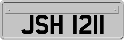 JSH1211