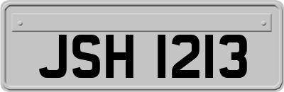 JSH1213