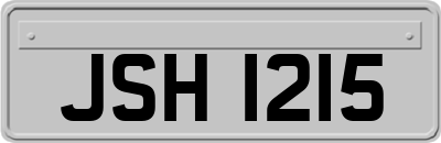 JSH1215