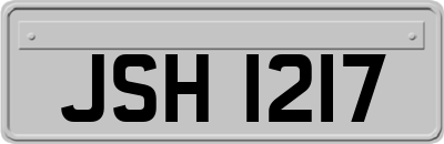 JSH1217