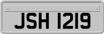 JSH1219