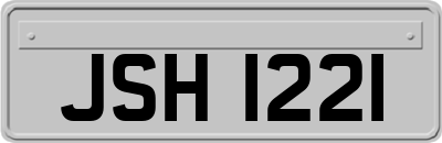 JSH1221