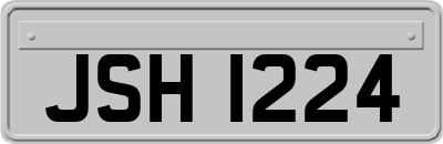 JSH1224