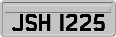 JSH1225