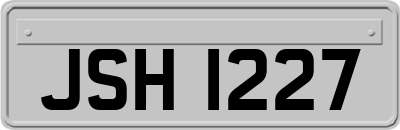 JSH1227
