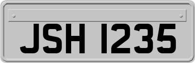 JSH1235
