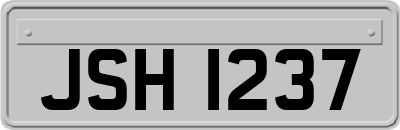 JSH1237