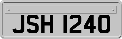 JSH1240