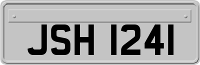 JSH1241