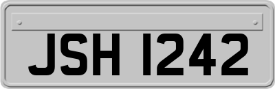 JSH1242