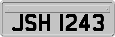 JSH1243
