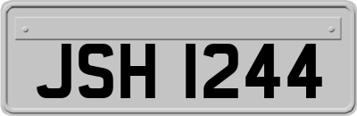 JSH1244