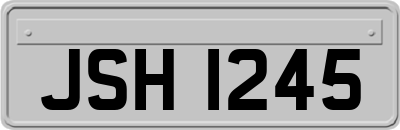 JSH1245