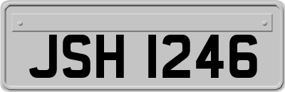 JSH1246