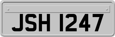 JSH1247