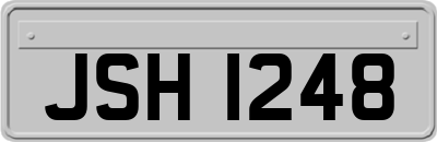 JSH1248