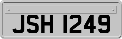 JSH1249