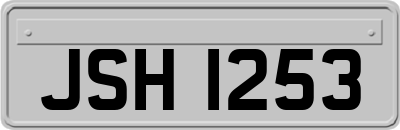 JSH1253