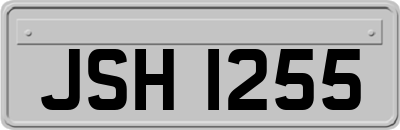 JSH1255
