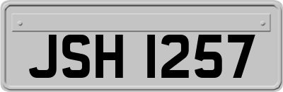 JSH1257