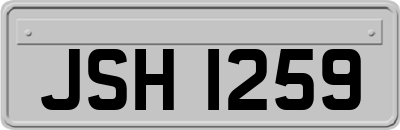 JSH1259